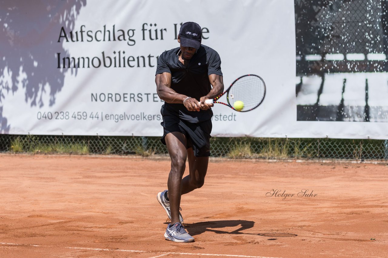 Bild 138 - Verbandsmeisterschaft SH/HH